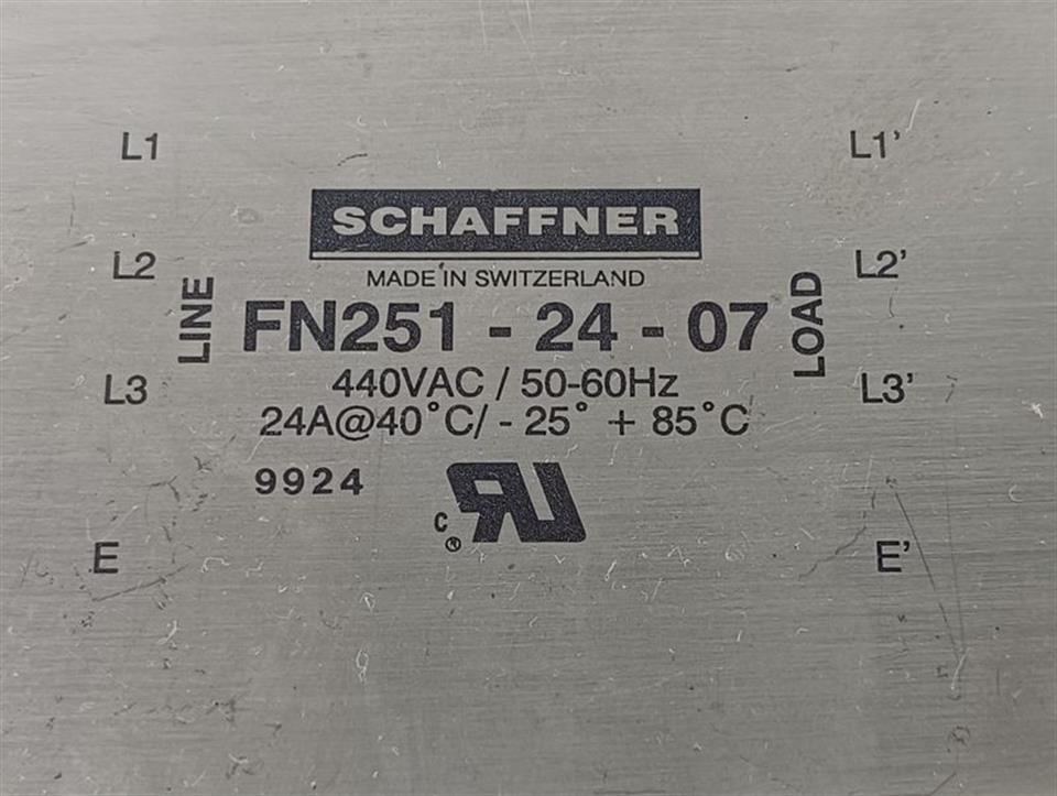 schaffner-fn251-24-07-compact-filter-440v-top-zustand-78336-4.jpg
