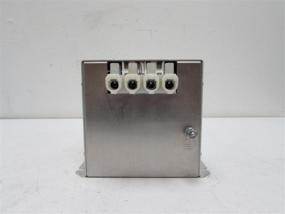 schaffner-fn256-64-52-power-line-filter-fn-256-64-52-74085-3.jpg