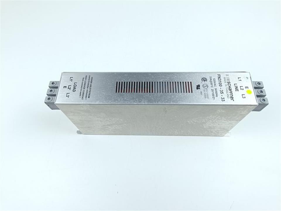 schaffner-fn3100-35-33-netzfilter-400v-35a-top-zustand-79542-2.jpg