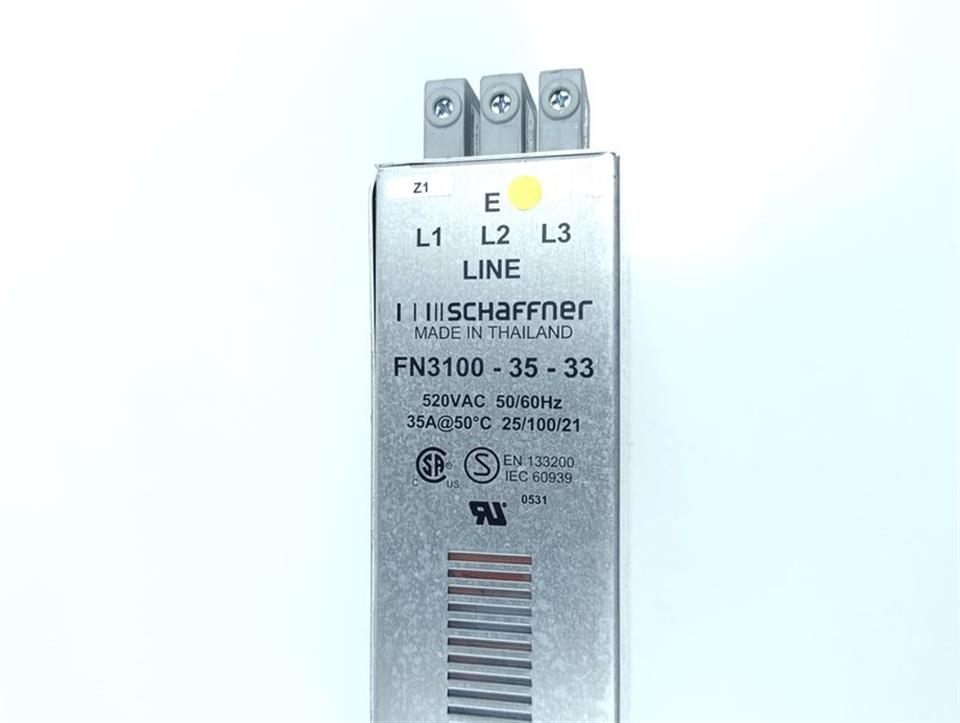 schaffner-fn3100-35-33-netzfilter-400v-35a-top-zustand-79542-3.jpg