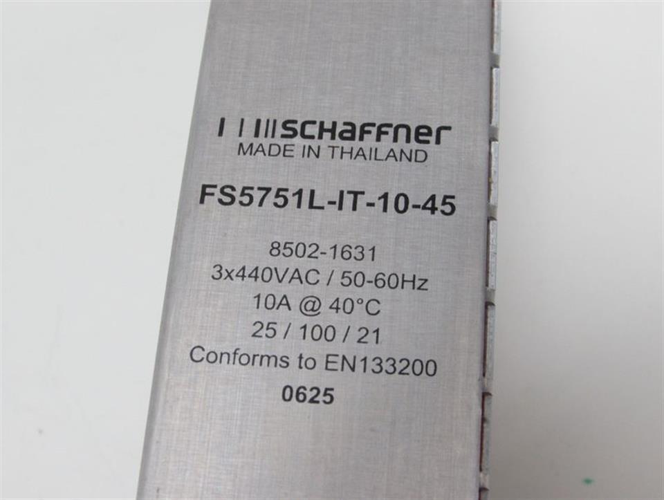 schaffner-fs-5751l-it-10-45-8502-1631-3x440vac50-60hz-10a-40c-ovp-53008-4.jpg