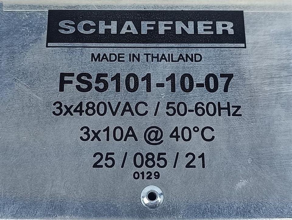schaffner-fs5101-10-07-3x480vac-filter-netzfilter-top-zustand-83937-5.jpg