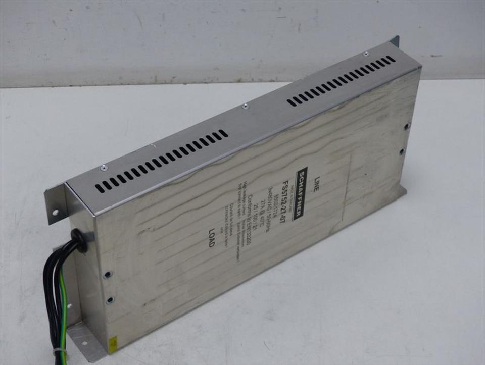 schaffner-fs5752-27-07-netzfilter-3x480vac-50-60hz-27a-line-filter-52960-2.jpg