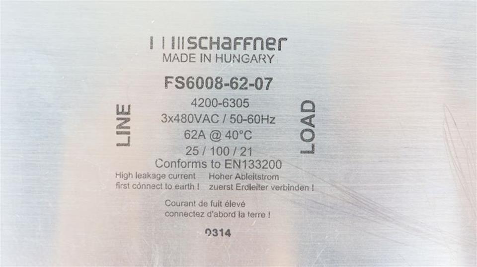 schaffner-fs6008-62-07-netzfilter-3x480vac-50-60hz-62a-4200-6305-top-zustand-60581-3.jpg