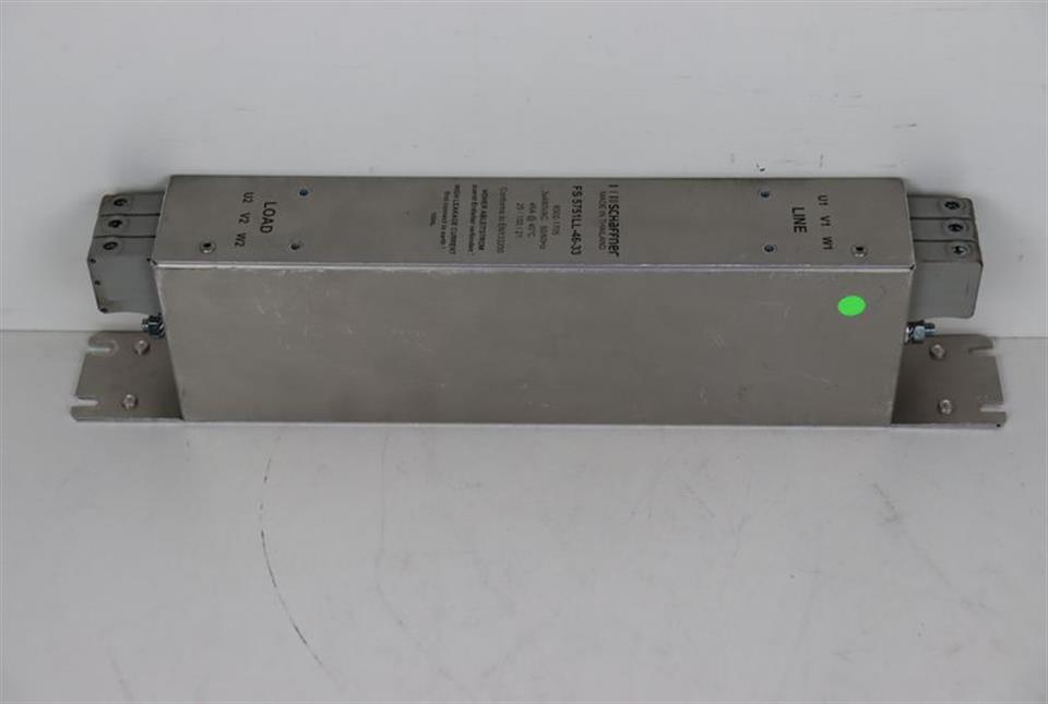 schaffner-netzfilter-46a-3x480v-fs-5751ll-46-33-top-zustand-56252-2.jpg