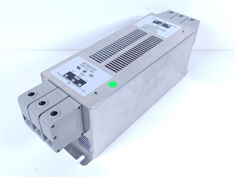 schaffner-netzfilter-line-filter-fn3258-55-34-neuwertig-82683-1.jpg