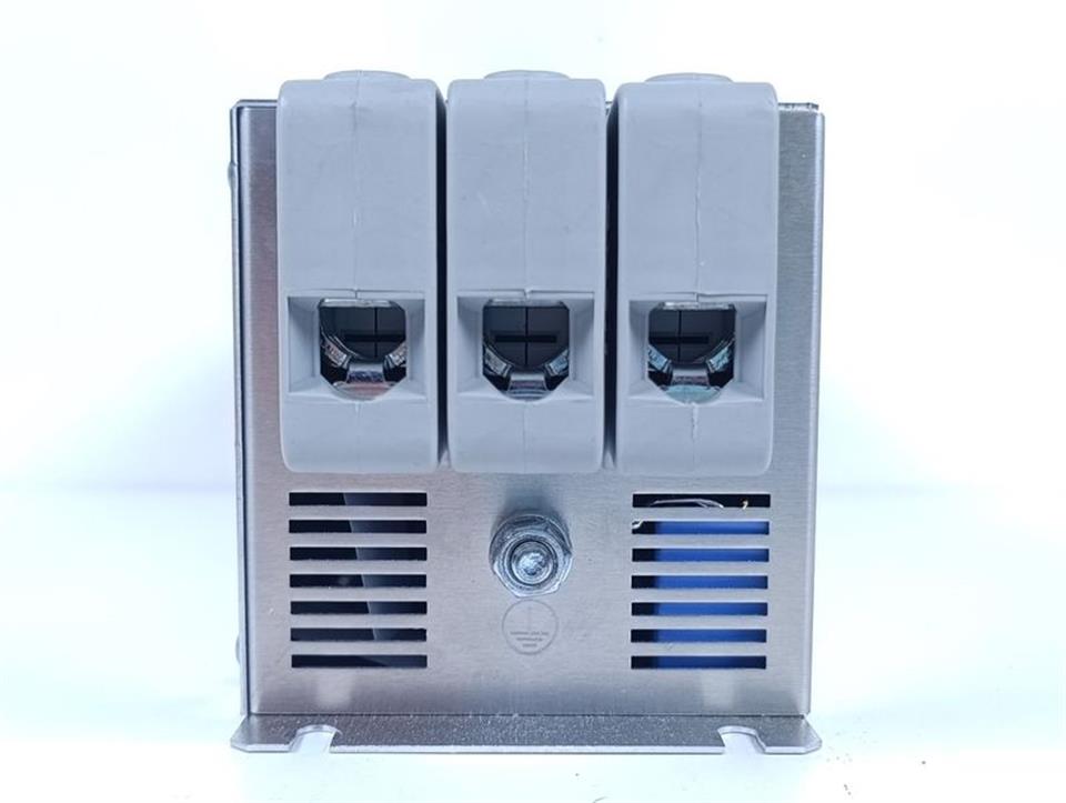 schaffner-netzfilter-line-filter-fn3258-55-34-neuwertig-82683-2.jpg