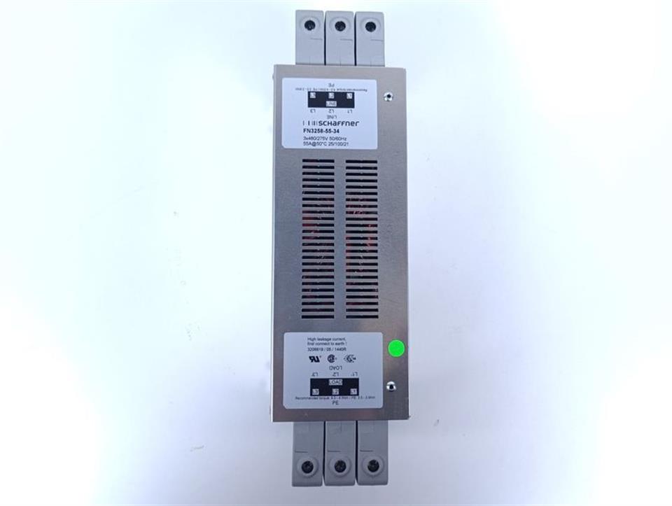 schaffner-netzfilter-line-filter-fn3258-55-34-neuwertig-82683-3.jpg