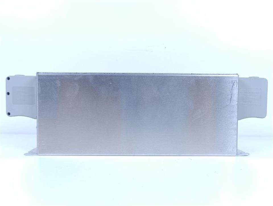 schaffner-netzfilter-line-filter-fn3258-55-34-neuwertig-82683-4.jpg