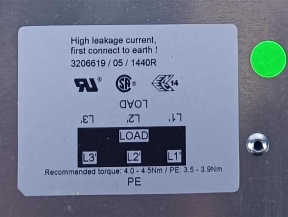 schaffner-netzfilter-line-filter-fn3258-55-34-neuwertig-82683-5.jpg