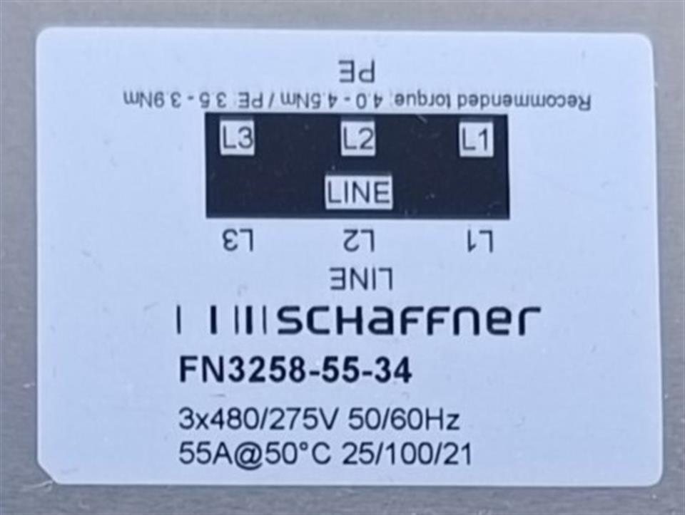 schaffner-netzfilter-line-filter-fn3258-55-34-neuwertig-82683-6.jpg