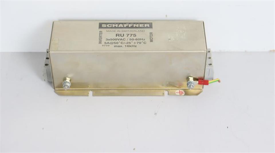 schaffner-netzfilter-line-filter-ru-775-top-zustand-60546-2.jpg