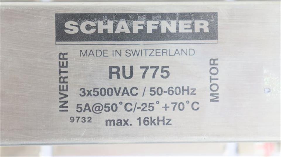 schaffner-netzfilter-line-filter-ru-775-top-zustand-60546-3.jpg
