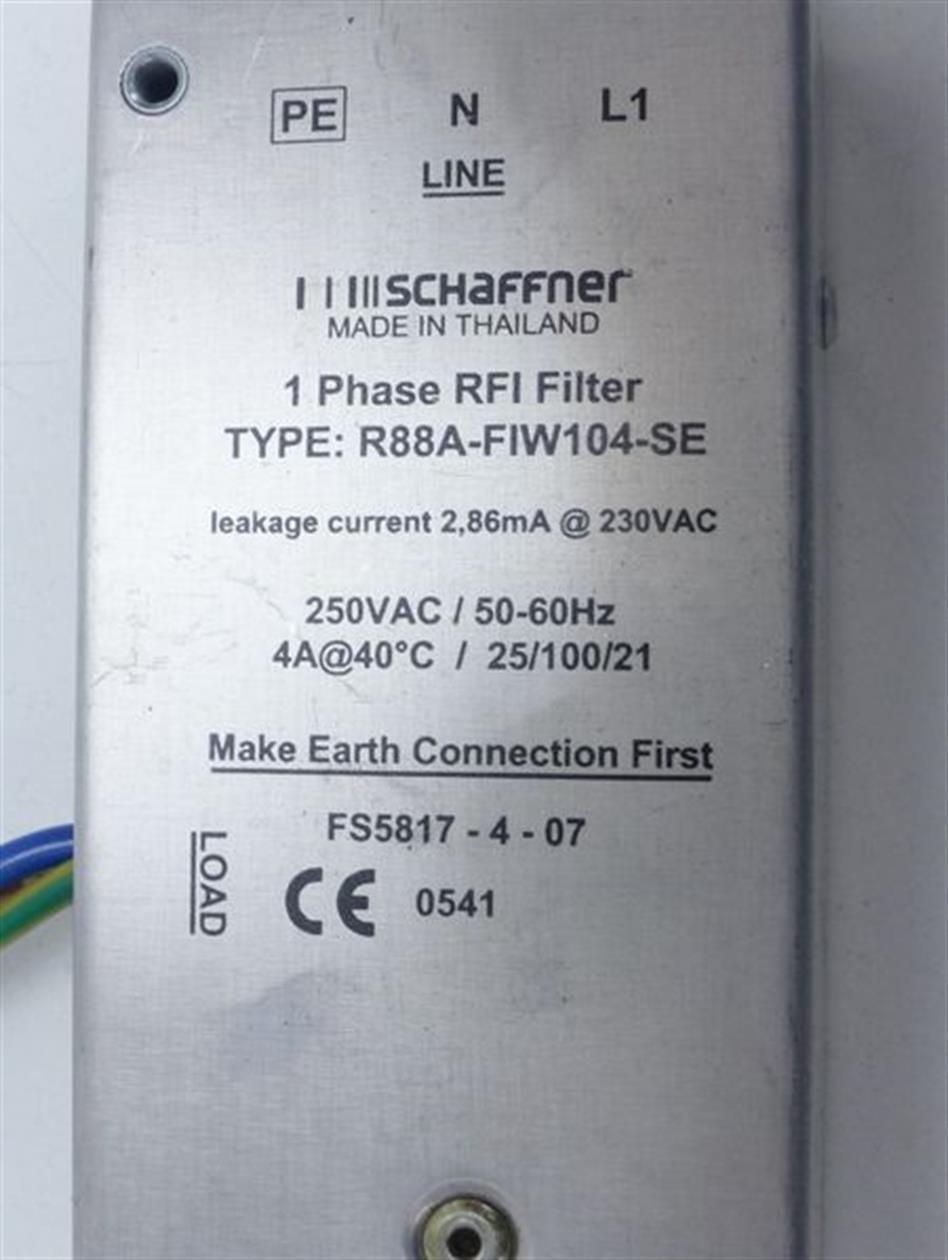 schaffner-r88a-fiw104-se-netzfilter-phase-rfi-filter-250vac-50-60hz-52369-3.jpg