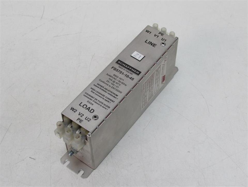 schaffner-ssb-rfi-48210-filter-fs5751-10-45-top-zustand-71194-1.jpg