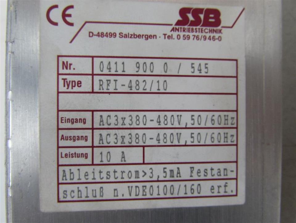 schaffner-ssb-rfi-48210-filter-fs5751-10-45-top-zustand-71194-3.jpg