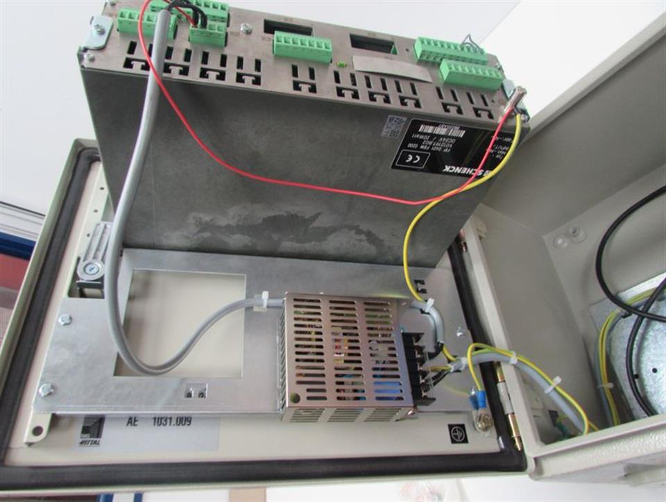 schenck-process-fip-0050-mat-no-v015698b01-fip-0401-fbw-200-neuwertig-77350-7.jpg