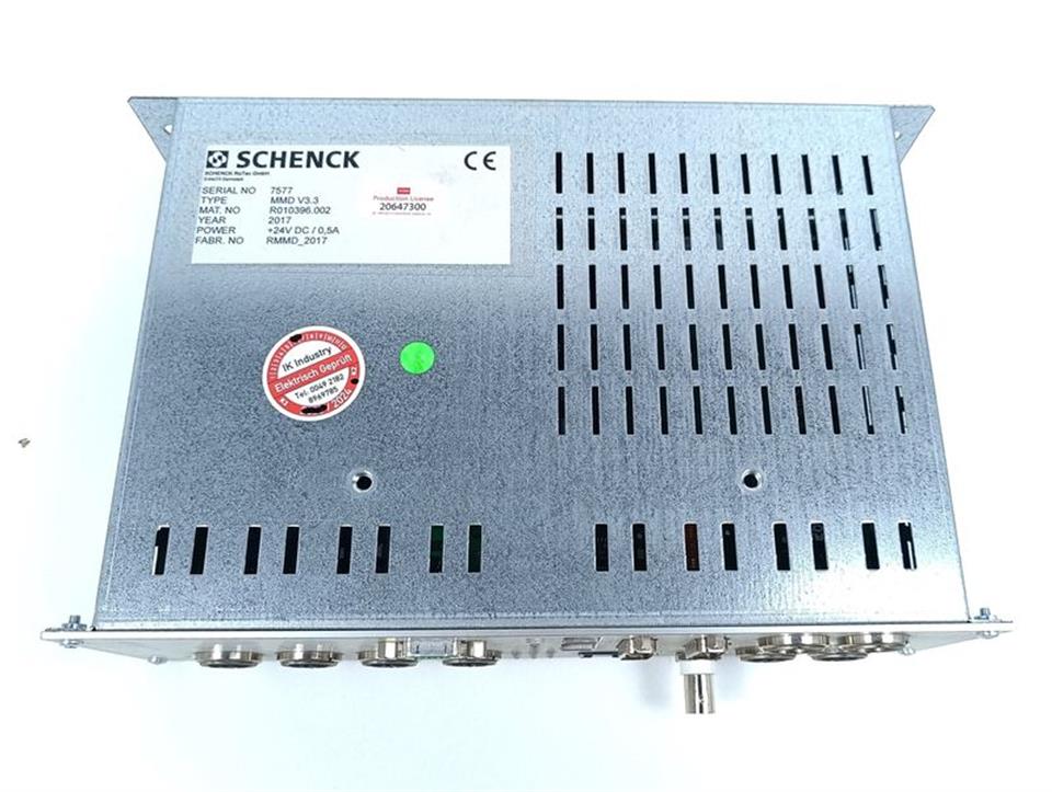 schenck-rotec-gmbh-mmd-v33-matno-r010396002-tested-und-neuwertig-64905-2.jpg