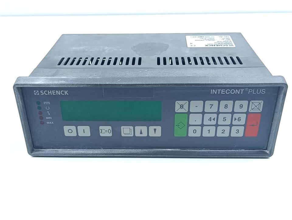 schenck-veg29610-vdb20600-gebraucht-83044-2.jpg