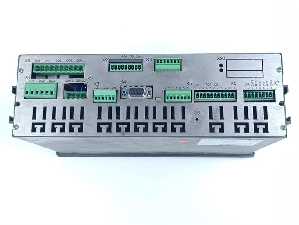 schenck-veg29610-vdb20600-gebraucht-83044-4.jpg