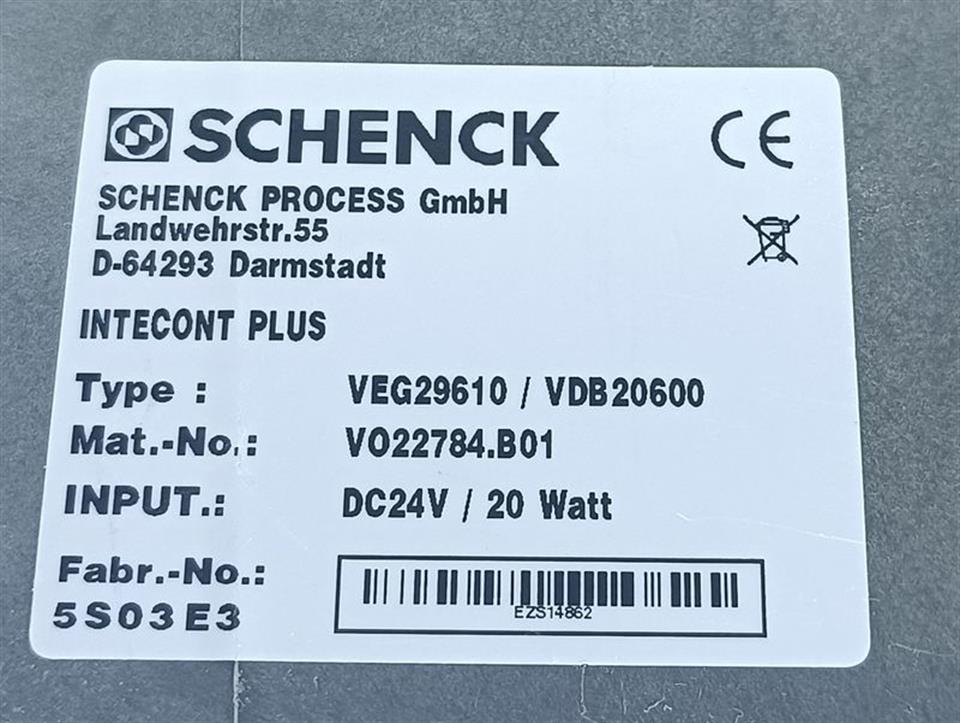 schenck-veg29610-vdb20600-gebraucht-83044-5.jpg