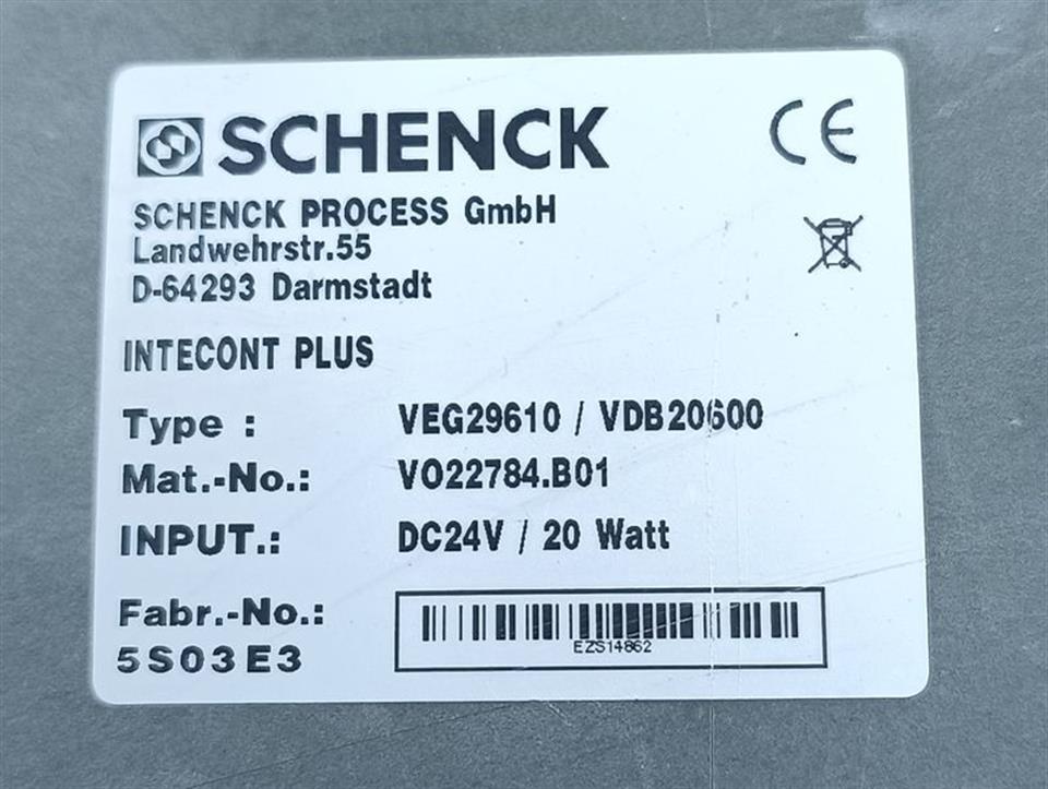 schenck-veg29610-vdb20600-gebraucht-83044-6.jpg