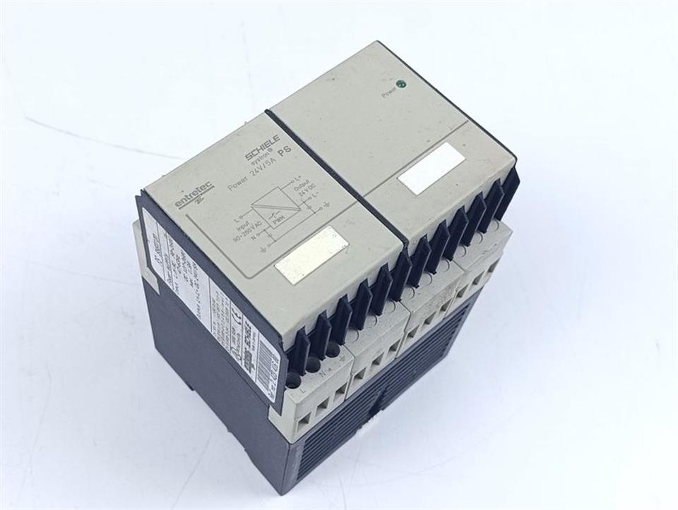 schiele-ps-systron-power-supply-224341600-260v-18a-tested-und-top-zustand-82856-1.jpg