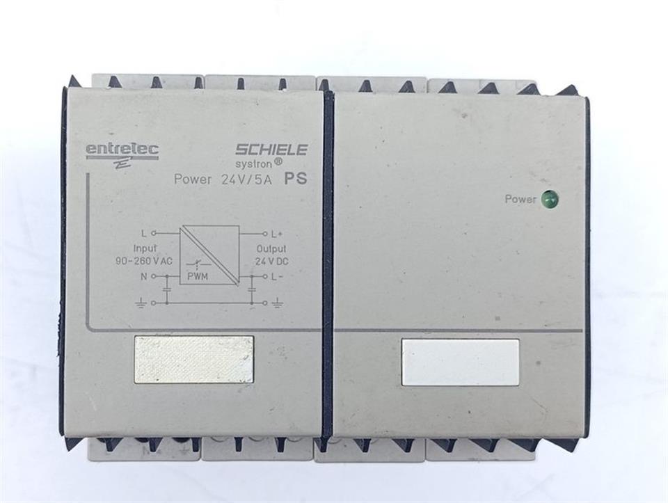 schiele-ps-systron-power-supply-224341600-260v-18a-tested-und-top-zustand-82856-2.jpg