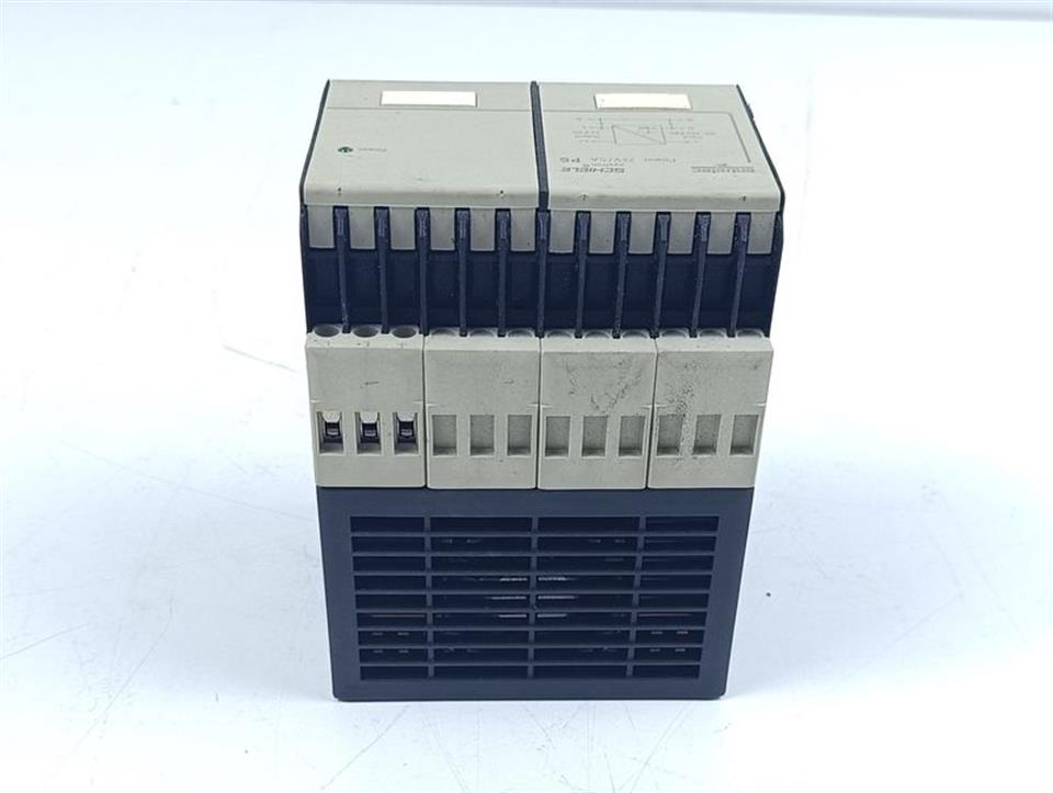 schiele-ps-systron-power-supply-224341600-260v-18a-tested-und-top-zustand-82856-3.jpg