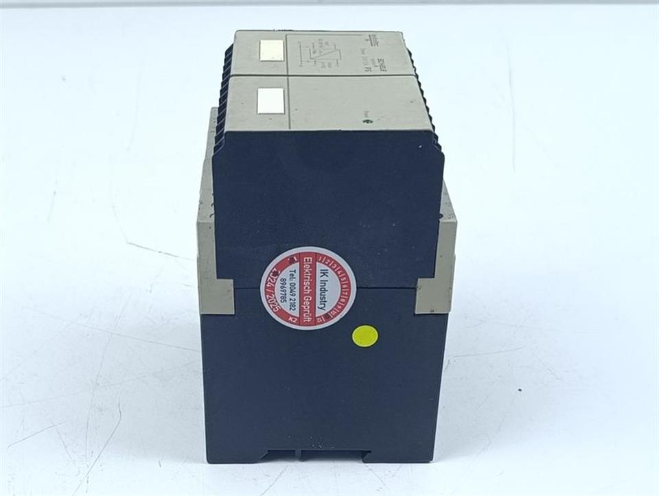 schiele-ps-systron-power-supply-224341600-260v-18a-tested-und-top-zustand-82856-4.jpg