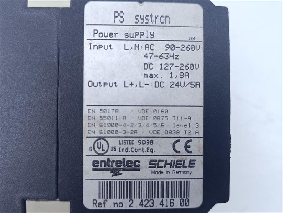 schiele-ps-systron-power-supply-224341600-260v-18a-tested-und-top-zustand-82856-5.jpg