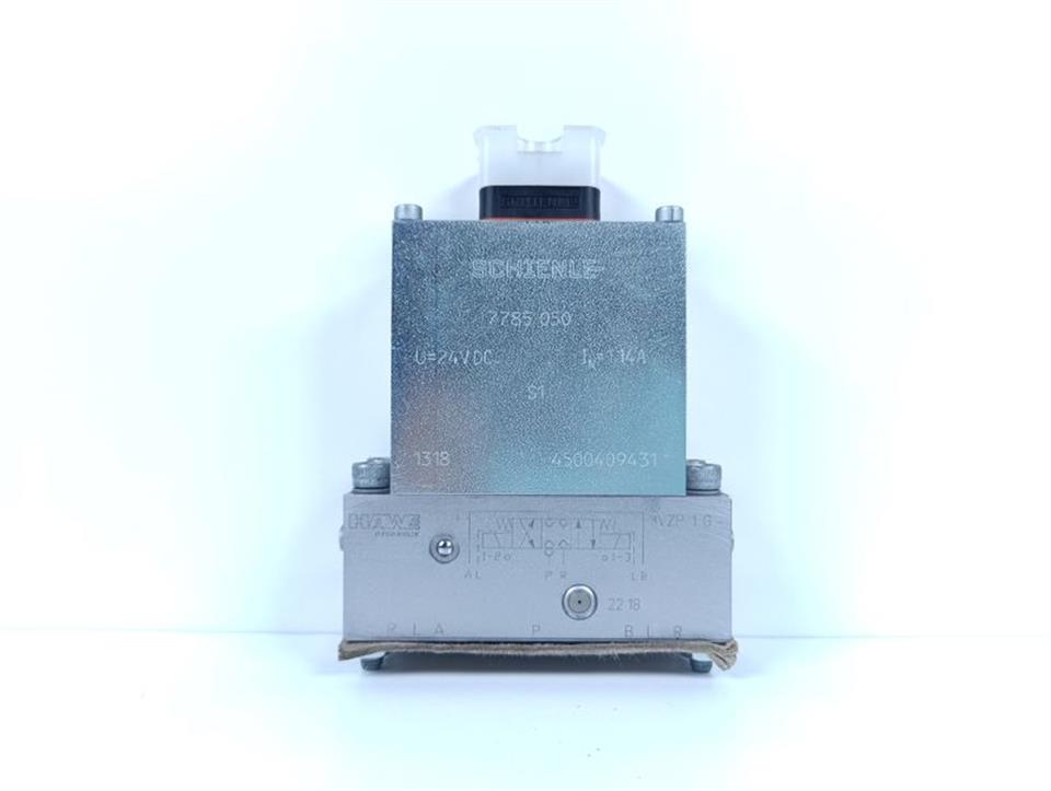 schienle-7785-050-hawe-vzp-1-g-unused-77780-2.jpg