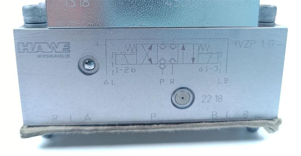 schienle-7785-050-hawe-vzp-1-g-unused-77780-3.jpg