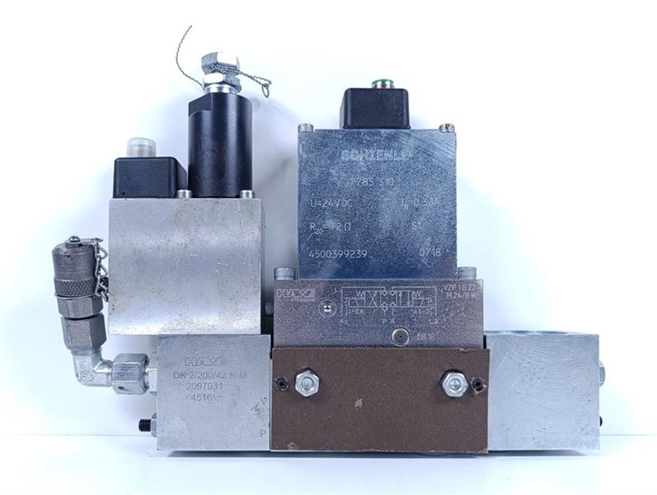 schienle-7785-310-hawe-dk22042r-m-vzp1-g-226-m248-w-dz220042-r-top-77693-2.jpg