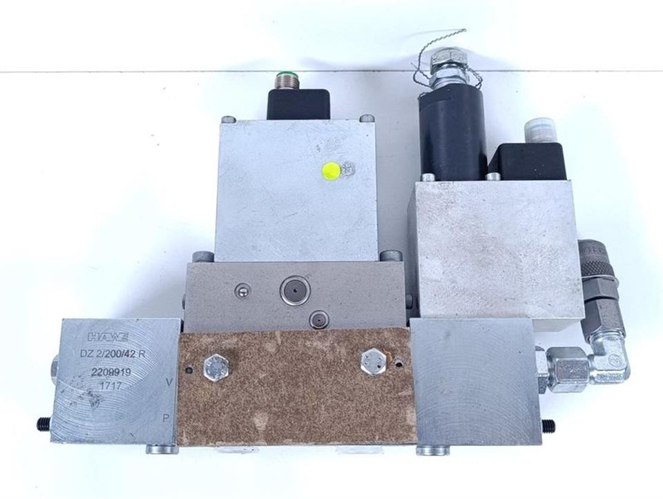 schienle-7785-310-hawe-dk22042r-m-vzp1-g-226-m248-w-dz220042-r-top-77693-3.jpg
