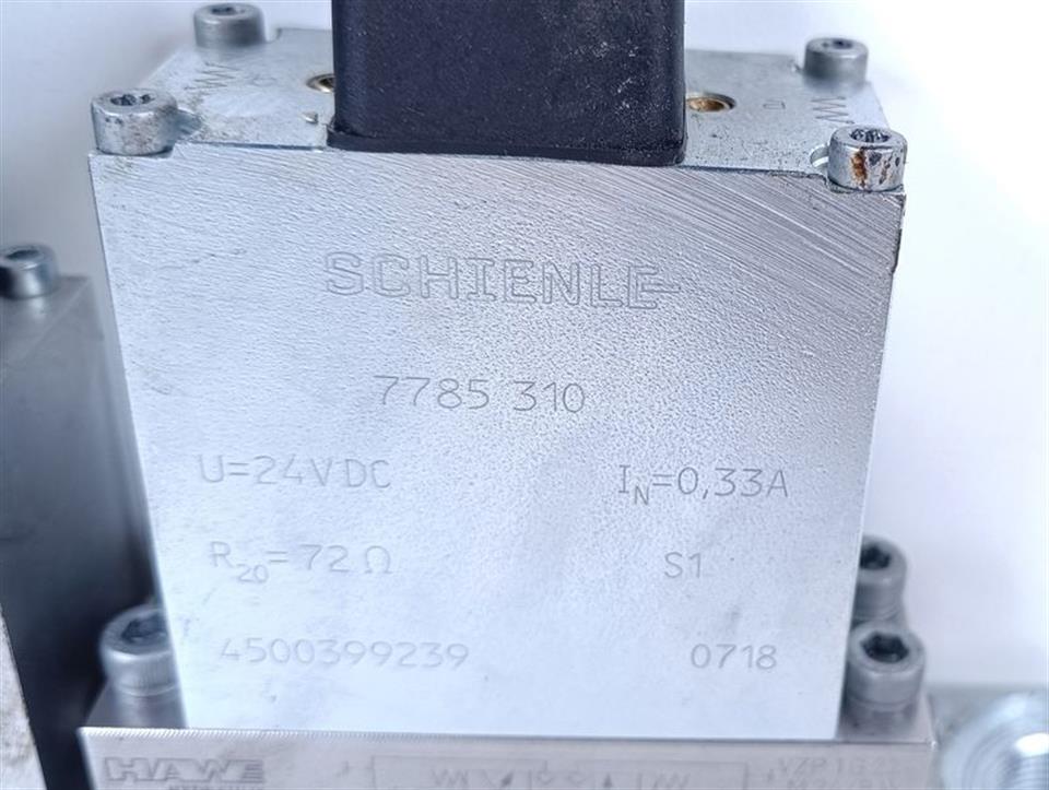 schienle-7785-310-hawe-dk22042r-m-vzp1-g-226-m248-w-dz220042-r-top-77693-4.jpg