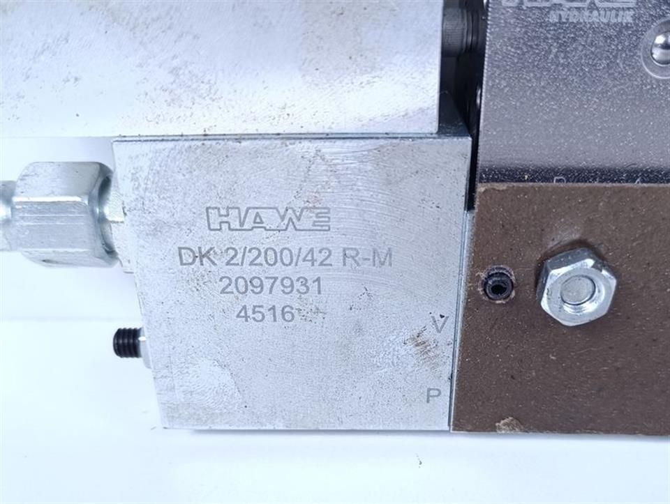 schienle-7785-310-hawe-dk22042r-m-vzp1-g-226-m248-w-dz220042-r-top-77693-5.jpg