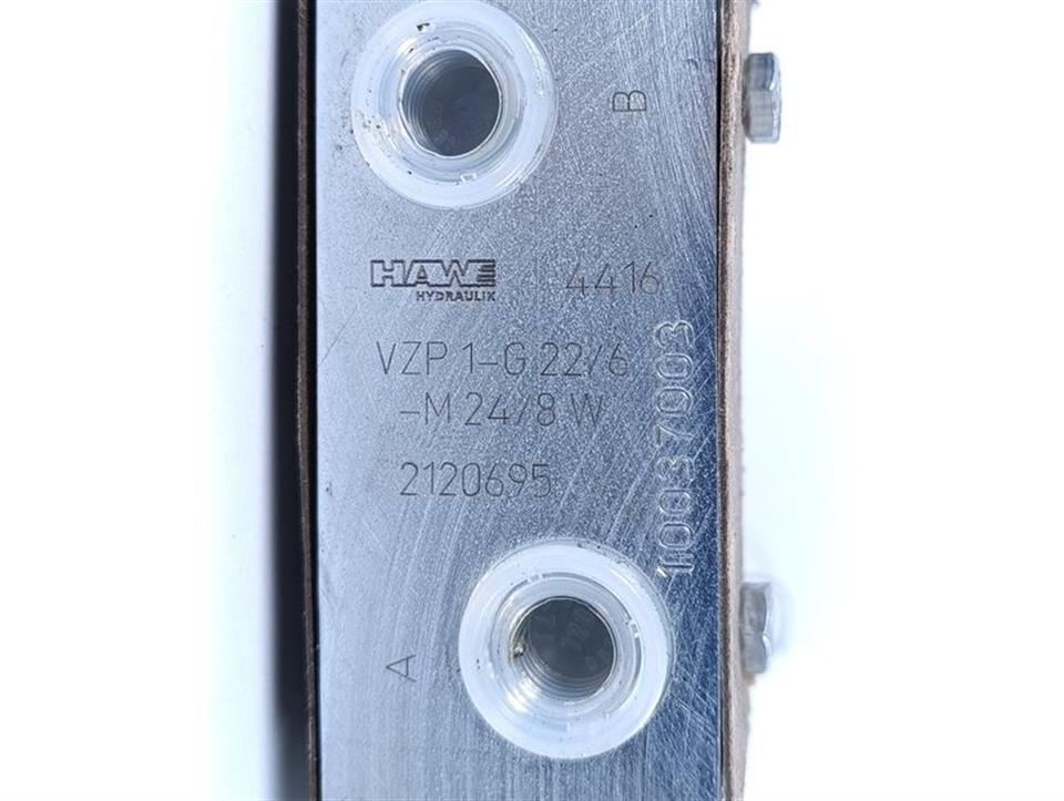 schienle-7785-310-hawe-dk22042r-m-vzp1-g-226-m248-w-dz220042-r-top-77693-6.jpg
