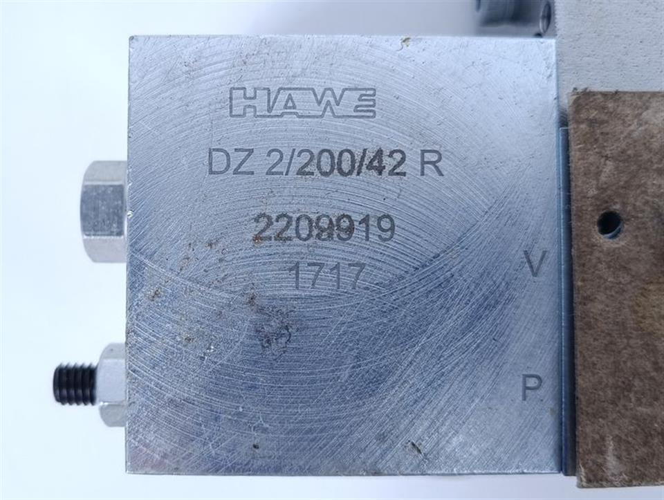 schienle-7785-310-hawe-dk22042r-m-vzp1-g-226-m248-w-dz220042-r-top-77693-7.jpg