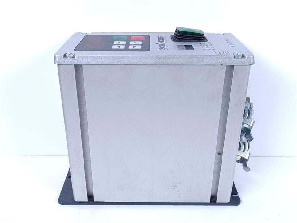 schindler-mfs-168-nr-46268-tested-und-top-zustand-77985-3.jpg