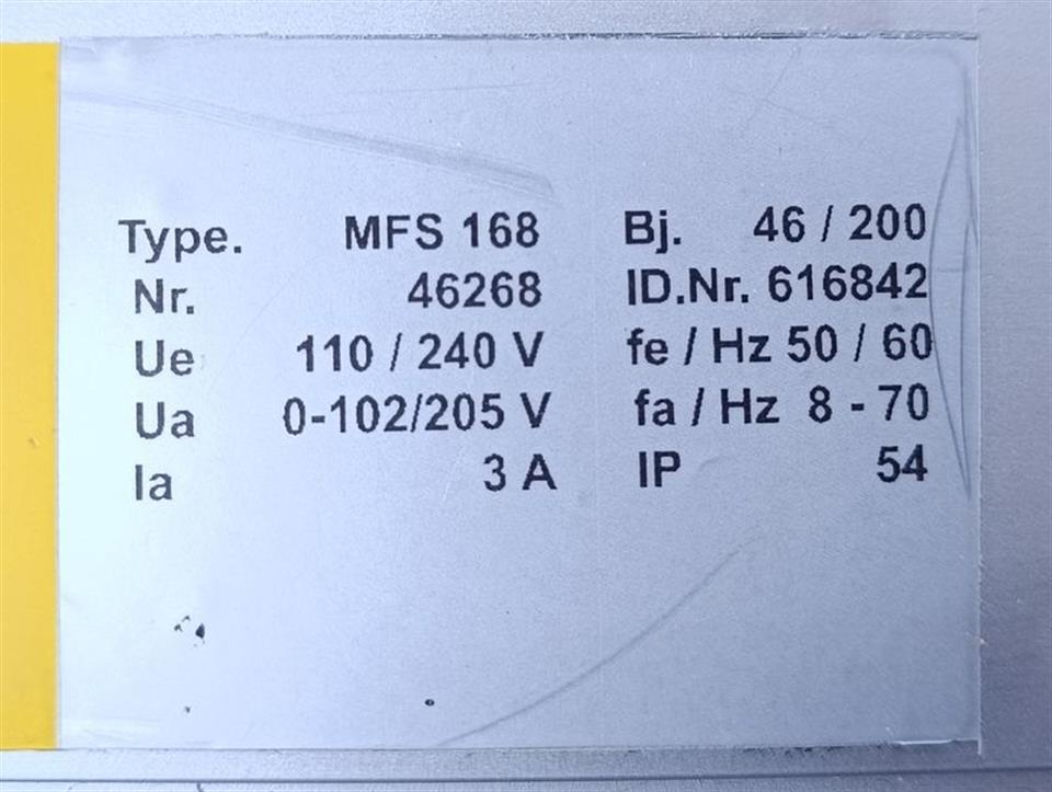 schindler-mfs-168-nr-46268-tested-und-top-zustand-77985-4.jpg