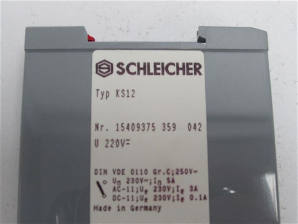schleicher-ks12-top-zustand-74127-3.jpg