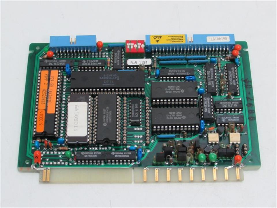 schleicher-pdpp-2-42320623-v24-ss-extern-neuwertig-64754-2.jpg