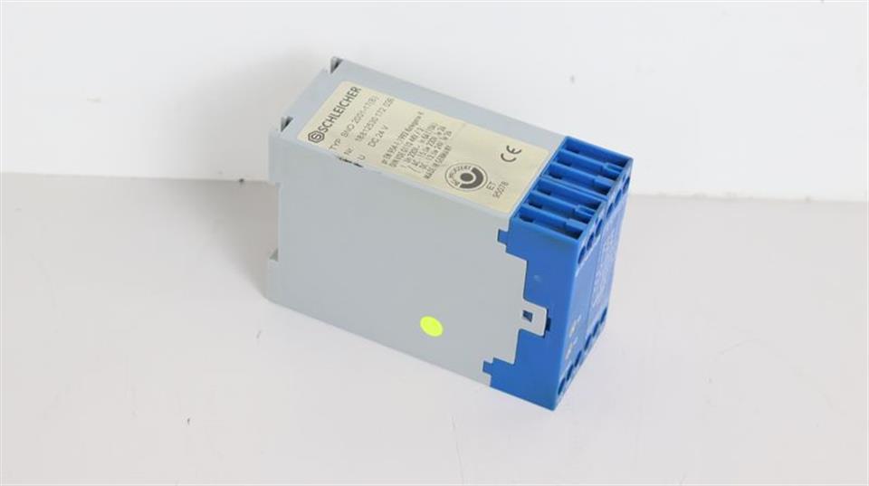 schleicher-sicherheitsrelais-sno-2001-17b-dc-24-v-top-zustand-60876-1.jpg