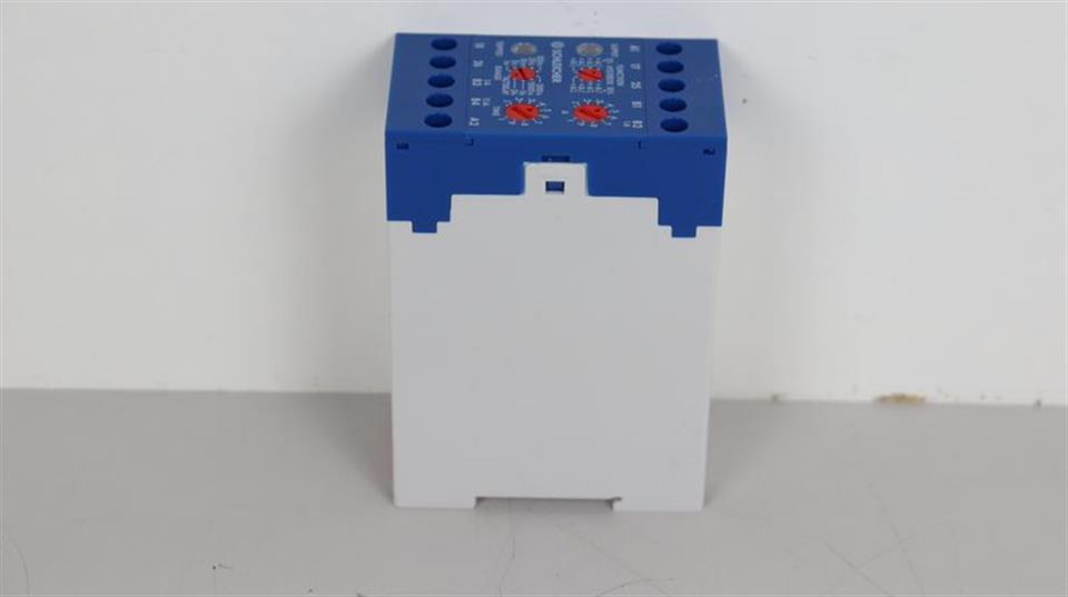 schleicher-stromueberwachungssystem-sim1001-a-top-zustand-61071-2.jpg