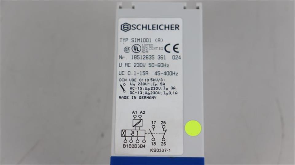 schleicher-stromueberwachungssystem-sim1001-a-top-zustand-61071-3.jpg