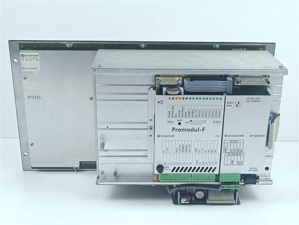 schleicher-typ-bat2-sps-nr-28312343-bat-box-8300222-unused-77716-2.jpg