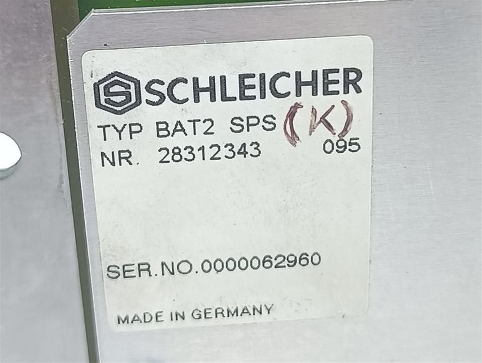 schleicher-typ-bat2-sps-nr-28312343-bat-box-8300222-unused-77716-4.jpg