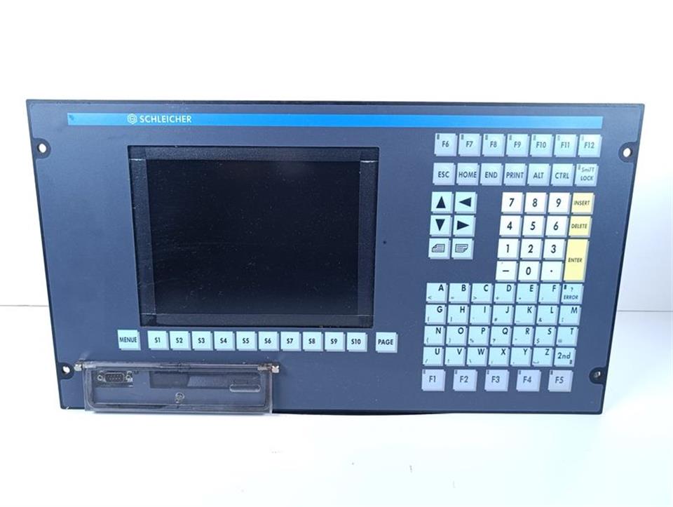 schleicher-typ-bat2-sps-nr-r62830800k-tested-und-top-zustand-78930-2.jpg