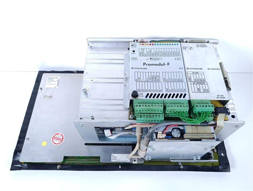 schleicher-typ-bat2-sps-nr-r62830800k-tested-und-top-zustand-78930-3.jpg